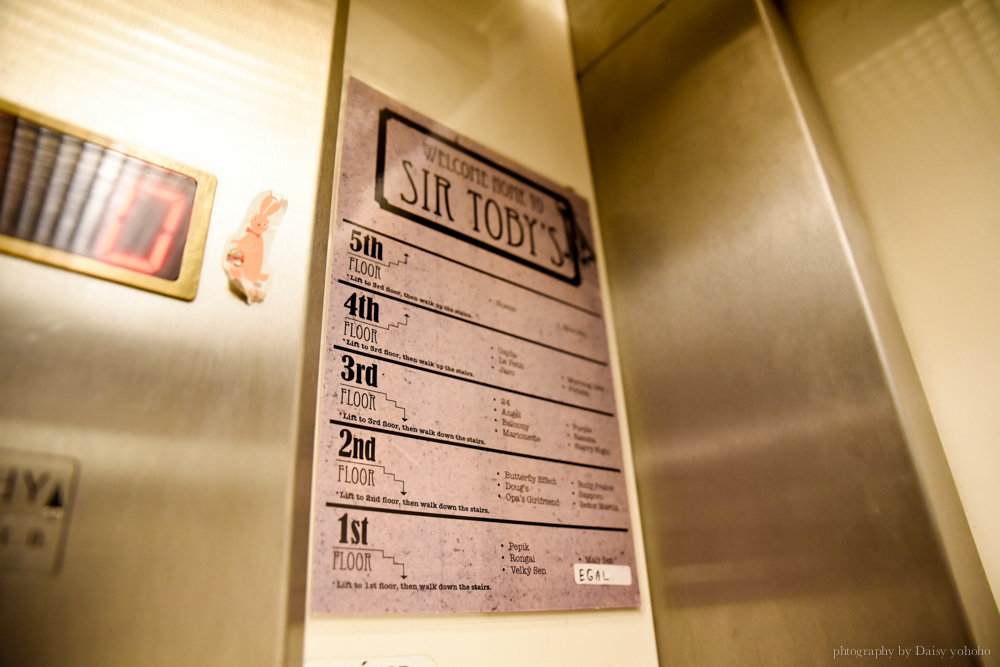 Sir-Tobys-Hostel, 布拉格住宿, 布拉格自由行, 捷克自助, 青年旅館, 平價住宿, 食尚玩家