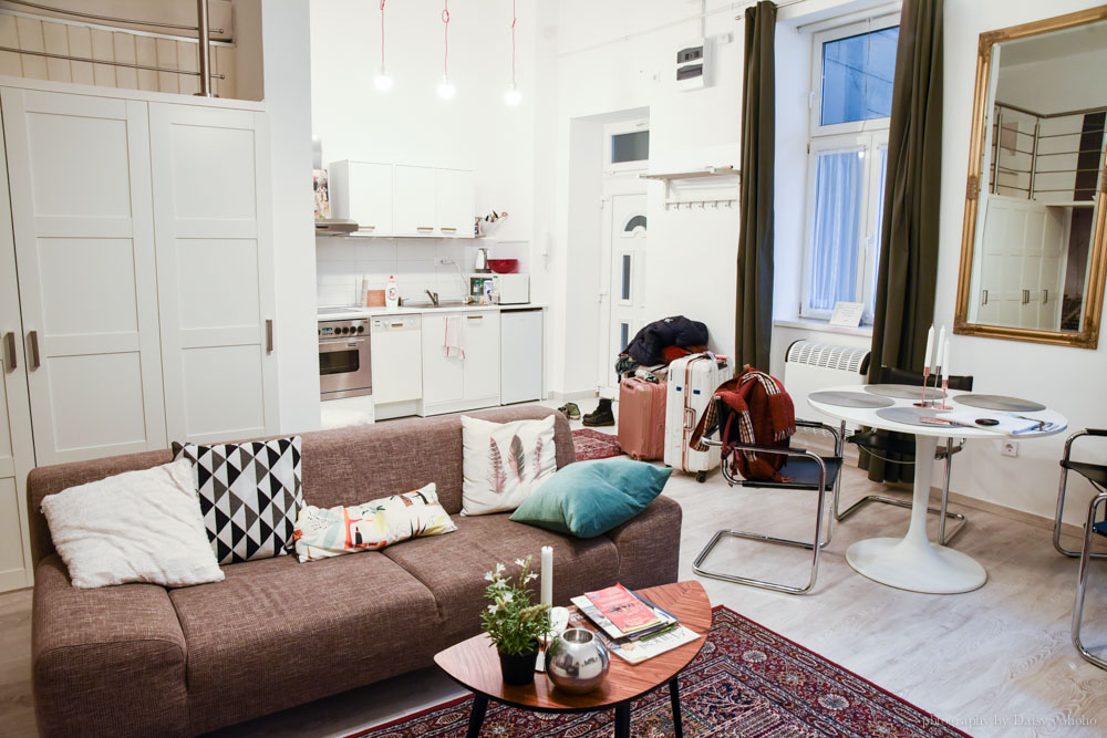 布達佩斯住宿, 匈牙利自助, budapest, airbnb, 平價住宿, 布達佩斯住宿, 樓中樓 布達佩斯, 布達佩斯住宿, 匈牙利自助, budapest, airbnb, 平價住宿, 布達佩斯住宿, 樓中樓