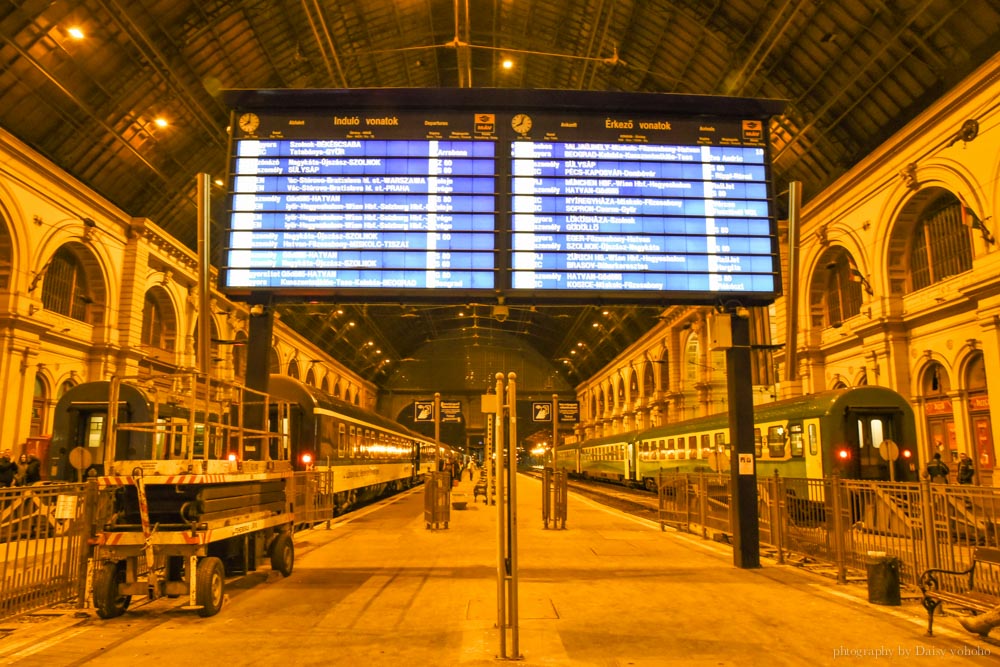 火車臥舖, 火車夜舖, 布達佩斯, 慕尼黑, 交通, 歐洲旅遊, 歐洲火車, 跨國火車, sleeper