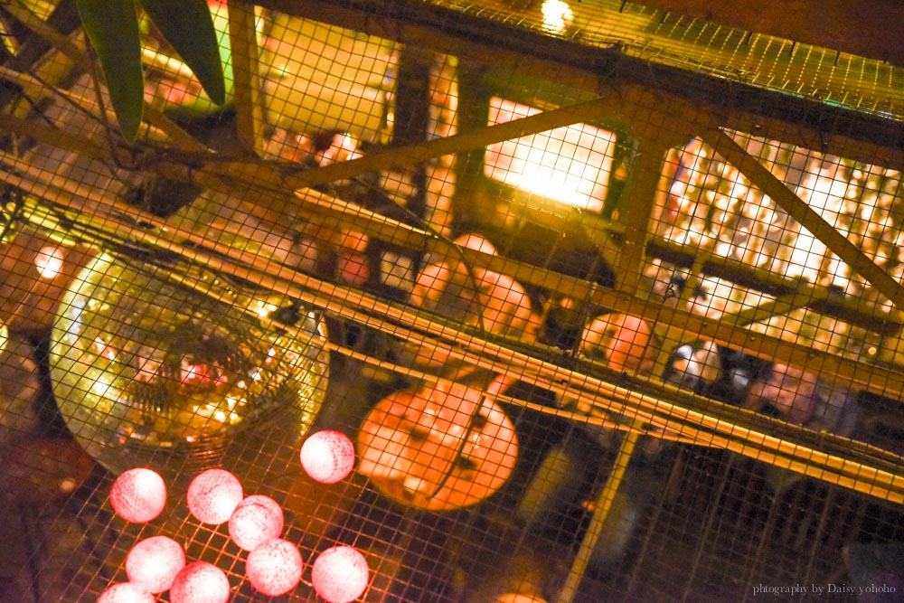 布達佩斯, 廢墟酒吧, 匈牙利, 布達佩斯景點, 布達佩斯晚上, Szimpla Kert, 布達佩斯自由行