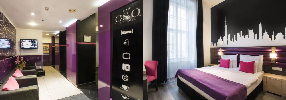 cosmos hotel, 布達佩斯住宿, 舊城市中心, 布達佩斯青年旅館, 中央市場, 瓦茲街-hotel, 布達佩斯飯店