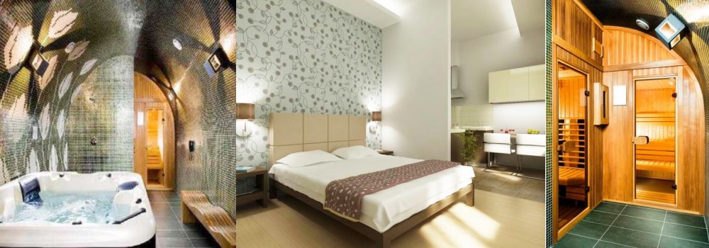 opera-garden-hotel, 三角藝術酒店, 布達佩斯住宿, 布達佩斯飯店