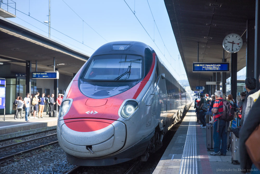 瑞士火車站, Zug, 楚格站, Stoos 轉車, 瑞士火車, SBB, Schwyz, stood 登山纜車