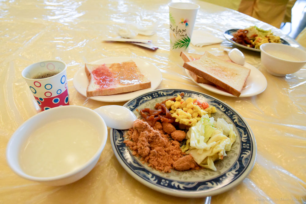 夜宿海生館, 屏東海洋生物博物館, 墾丁旅遊, 墾丁景點, 海生館好玩, 海底隧道, 台灣水域館, 珊瑚王國館