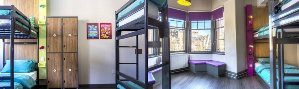 edinburgh hostel, 愛丁堡住宿, 愛丁堡飯店, 英國自助, 愛丁堡自助, 愛丁堡自由行, 愛丁堡青旅, 青年旅館