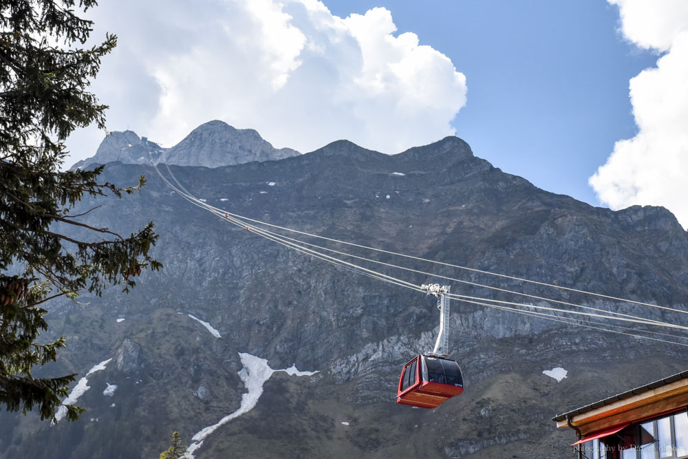 皮拉圖斯山, pilatus, 瑞士火車, 瑞士兒童車廂, 瑞士自助, 瑞士自由行, 琉森, 世界最斜齒軌列車, 瑞士旅行通行證, Swiss Travel Pass, 坐火車遊瑞士