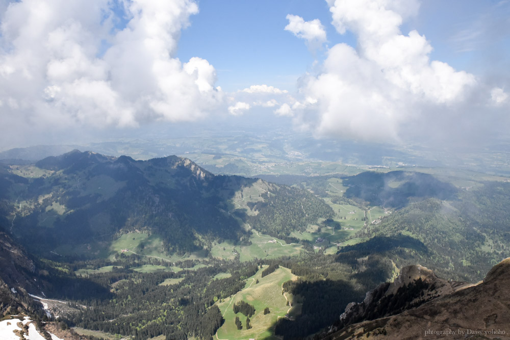 皮拉圖斯山, pilatus, 瑞士火車, 瑞士兒童車廂, 瑞士自助, 瑞士自由行, 琉森, 世界最斜齒軌列車, 瑞士旅行通行證, Swiss Travel Pass, 坐火車遊瑞士