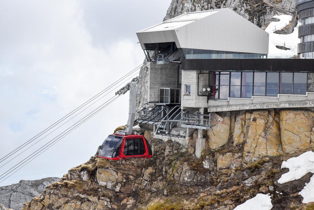 皮拉圖斯山, pilatus, 瑞士火車, 瑞士兒童車廂, 瑞士自助, 瑞士自由行, 琉森, 世界最斜齒軌列車, 瑞士旅行通行證, Swiss Travel Pass, 坐火車遊瑞士