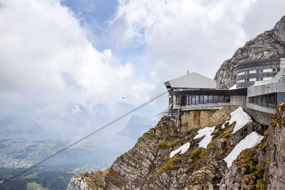 皮拉圖斯山, pilatus, 瑞士火車, 瑞士兒童車廂, 瑞士自助, 瑞士自由行, 琉森, 世界最斜齒軌列車, 瑞士旅行通行證, Swiss Travel Pass, 坐火車遊瑞士