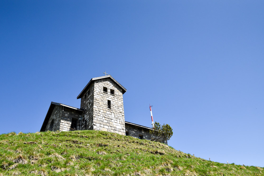 rigi-kulm, 瑞吉山, 瑞士自助, 瑞士自由行, 瑞士火車通行證, 坐火車遊瑞士, 瑞吉山交通方式