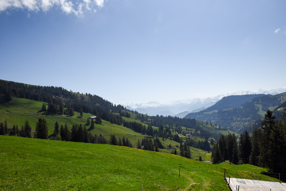 rigi-kulm, 瑞吉山, 瑞士自助, 瑞士自由行, 瑞士火車通行證, 坐火車遊瑞士, 瑞吉山交通方式