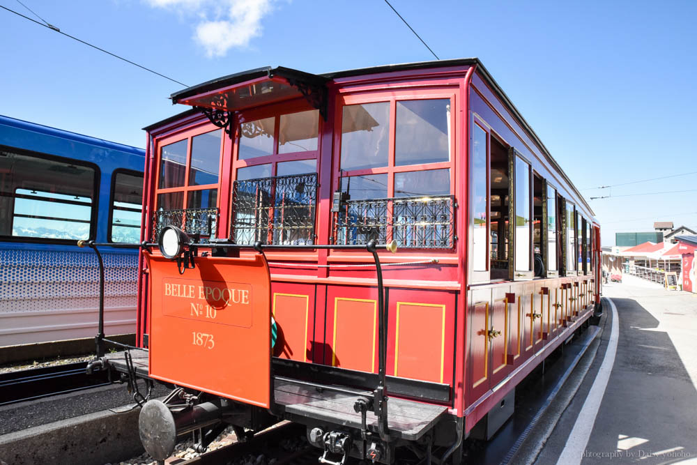 rigi-kulm, 瑞吉山, 瑞士自助, 瑞士自由行, 瑞士火車通行證, 坐火車遊瑞士, 瑞吉山交通方式