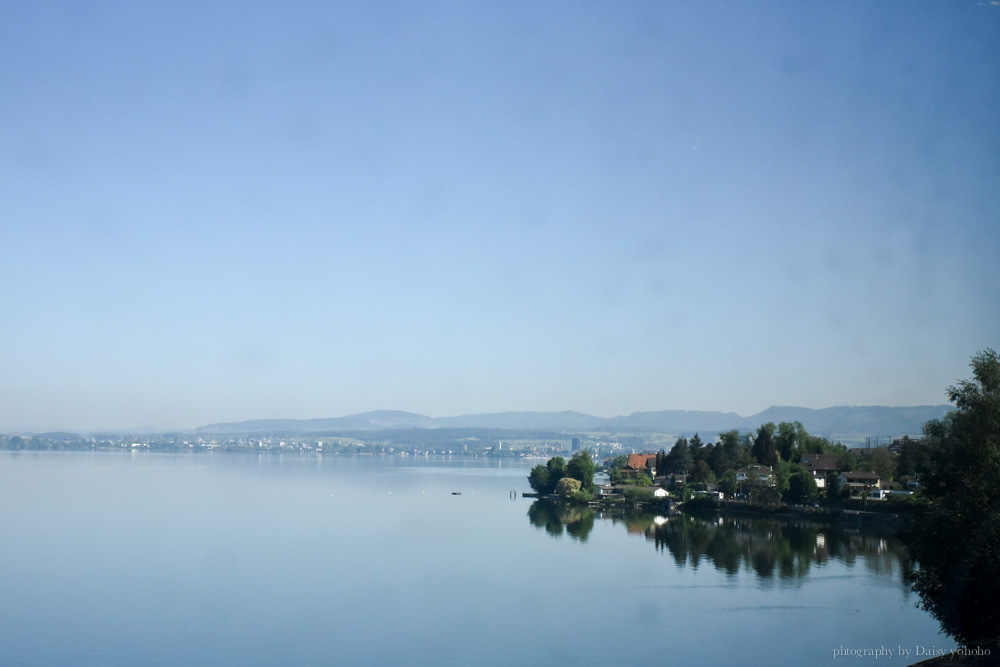 rigi-kulm, 瑞吉山, 瑞士自助, 瑞士火車, 瑞士自由行, 瑞士火車通行證, 瑞士火車頭等艙, 坐火車遊瑞士