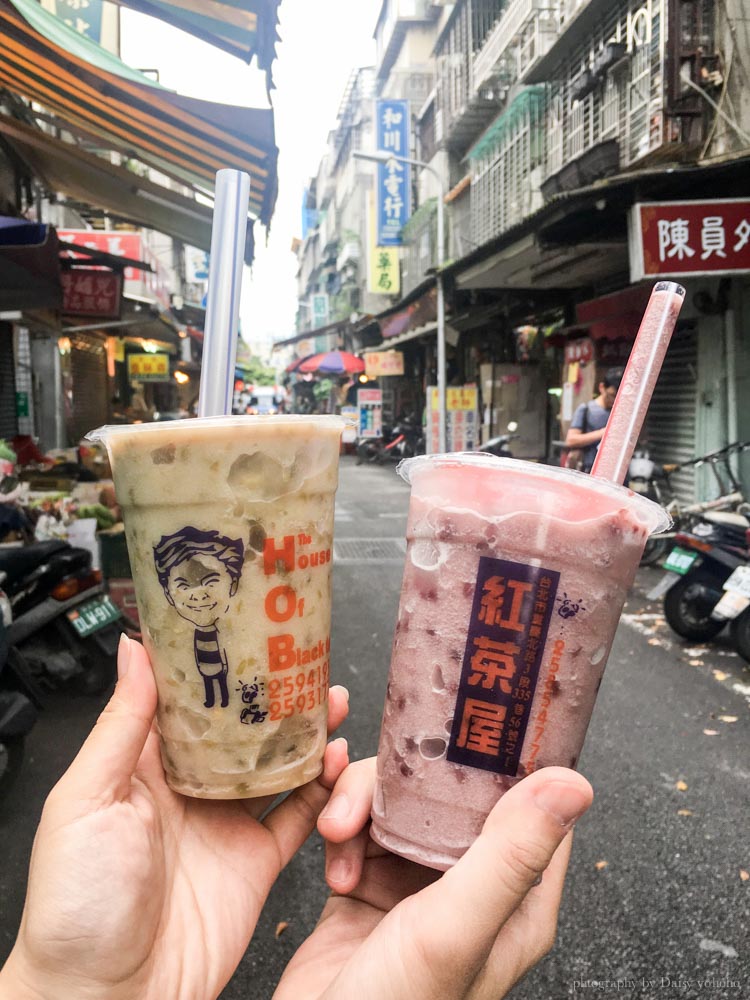 大龍峒美食, 大龍峒小吃, 紅茶屋, 便宜飲料, 綠豆沙, 紅豆沙, 大同區飲料外送 大龍峒美食, 大龍峒小吃, 紅茶屋, 便宜飲料, 綠豆沙, 紅豆沙, 大同區飲料外送