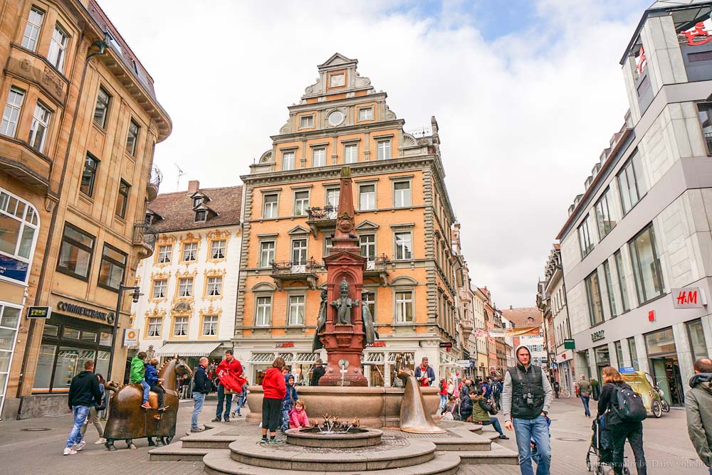 康士坦茲, konstanz, 退稅, 德國退稅, 德瑞邊境, 德國自助, 德國自駕, 德國自由行, 南德小鎮, 波登湖