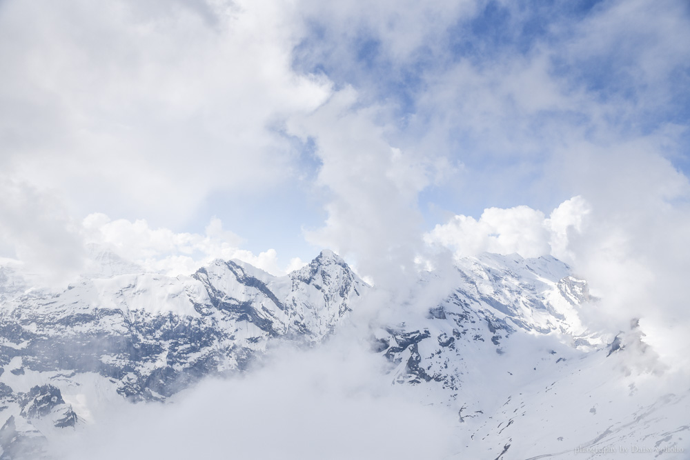 瑞士, 雪朗峰, schilthorn, Murren, 瑞士自助, 瑞士自由行, 瑞士旅行通行證, 瑞士交通, 雪朗峰交通