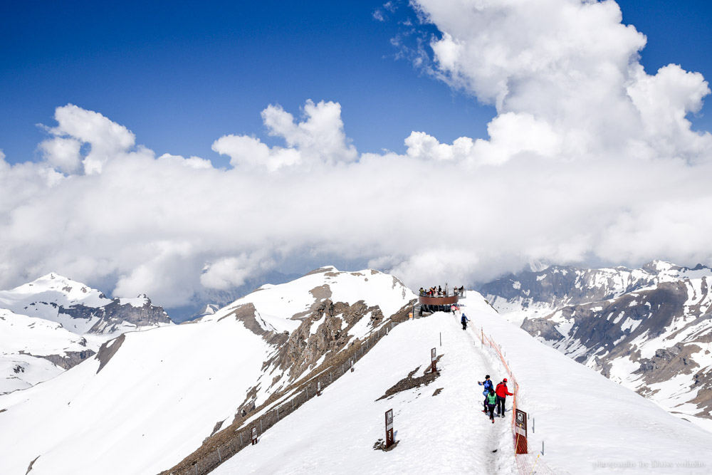 瑞士, 雪朗峰, schilthorn, Murren, 瑞士自助, 瑞士自由行, 瑞士旅行通行證, 瑞士交通, 雪朗峰交通