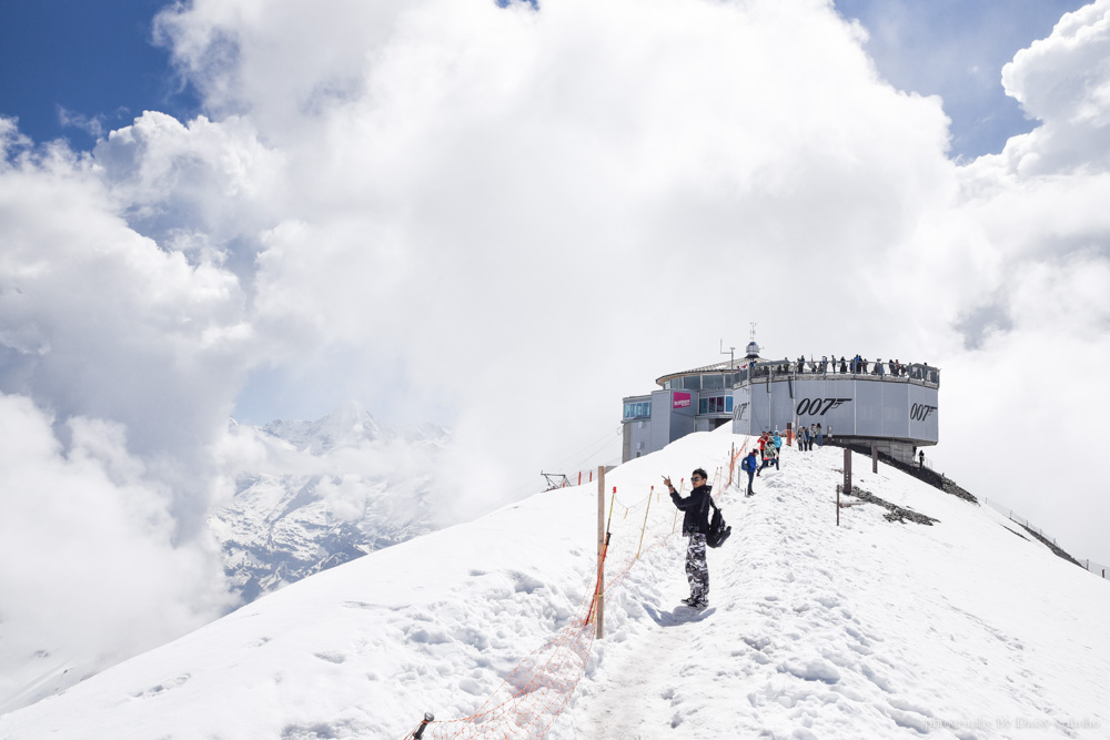 瑞士, 雪朗峰, schilthorn, Murren, 瑞士自助, 瑞士自由行, 瑞士旅行通行證, 瑞士交通, 雪朗峰交通