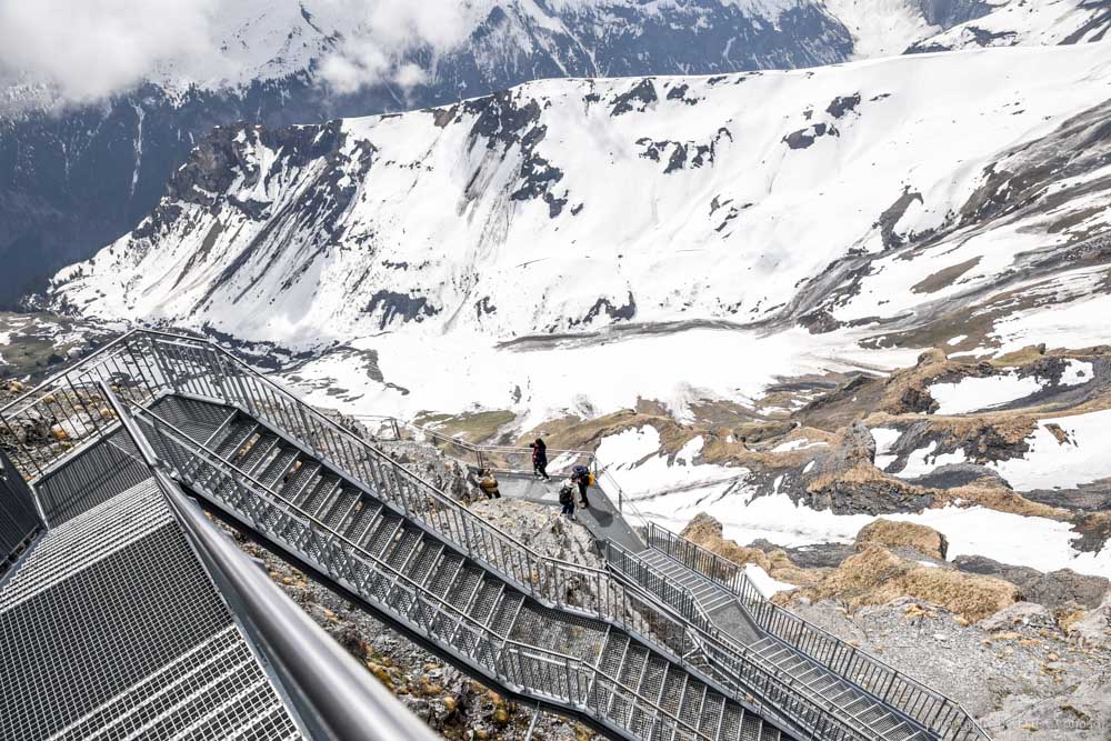 瑞士, 雪朗峰, schilthorn, Murren, 瑞士自助, 瑞士自由行, 瑞士旅行通行證, 瑞士交通, 雪朗峰交通