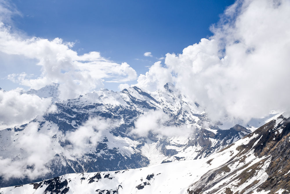 瑞士, 雪朗峰, schilthorn, Murren, 瑞士自助, 瑞士自由行, 瑞士旅行通行證, 瑞士交通, 雪朗峰交通