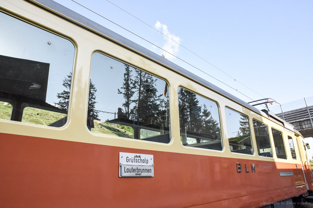 瑞士, 雪朗峰, schilthorn, Murren, 瑞士自助, 瑞士自由行, 瑞士旅行通行證, 瑞士交通, 雪朗峰交通