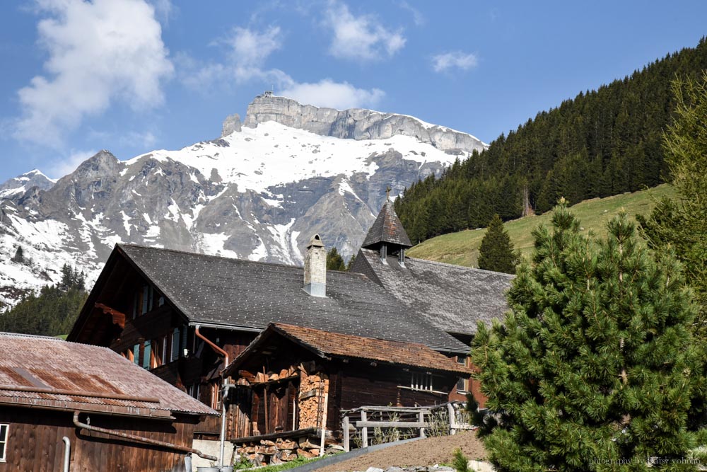 瑞士, 雪朗峰, schilthorn, Murren, 瑞士自助, 瑞士自由行, 瑞士旅行通行證, 瑞士交通, 雪朗峰交通