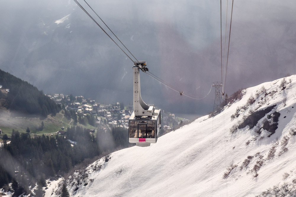 瑞士, 雪朗峰, schilthorn, Murren, 瑞士自助, 瑞士自由行, 瑞士旅行通行證, 瑞士交通, 雪朗峰交通