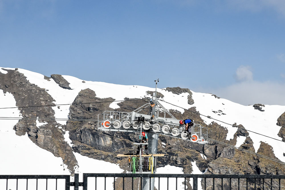 瑞士, 雪朗峰, schilthorn, Murren, 瑞士自助, 瑞士自由行, 瑞士旅行通行證, 瑞士交通, 雪朗峰交通