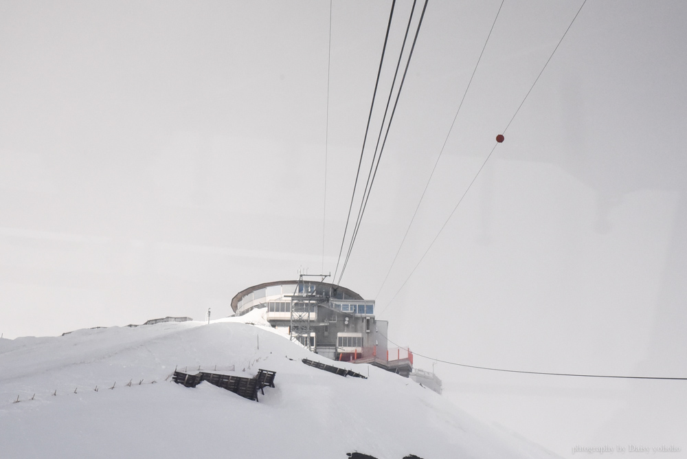 瑞士, 雪朗峰, schilthorn, Murren, 瑞士自助, 瑞士自由行, 瑞士旅行通行證, 瑞士交通, 雪朗峰交通