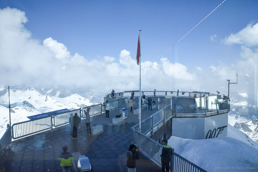 瑞士, 雪朗峰, schilthorn, Murren, 瑞士自助, 瑞士自由行, 瑞士旅行通行證, 瑞士交通, 雪朗峰交通