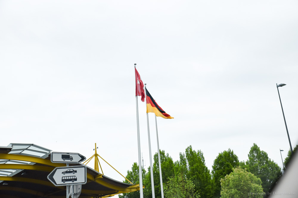 康士坦茲, konstanz, 退稅, 德國退稅, 德瑞邊境, 德國自助, 德國自駕, 德國自由行, 南德小鎮, 波登湖 康士坦茲, konstanz, 退稅, 德國退稅, 德瑞邊境, 德國自助, 德國自駕, 德國自由行, 南德小鎮, 波登湖
