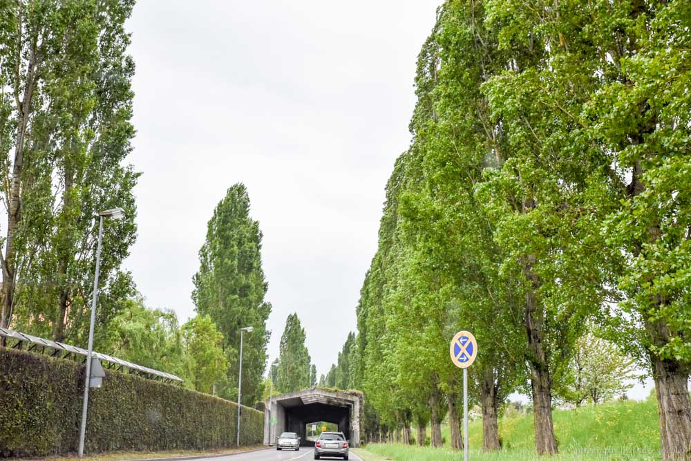 康士坦茲, konstanz, 退稅, 德國退稅, 德瑞邊境, 德國自助, 德國自駕, 德國自由行, 南德小鎮, 波登湖