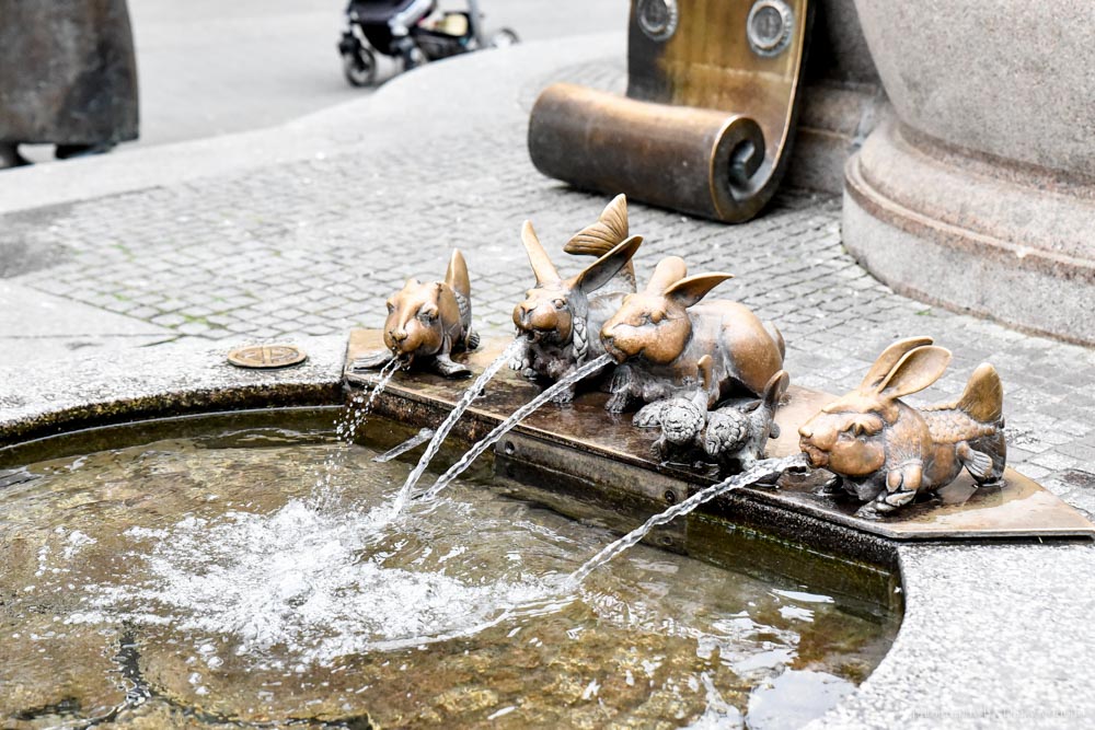 康士坦茲, konstanz, 退稅, 德國退稅, 德瑞邊境, 德國自助, 德國自駕, 德國自由行, 南德小鎮, 波登湖