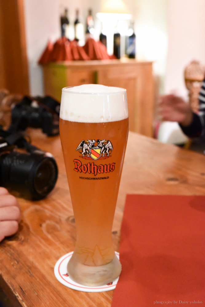 康士坦茲, Konstanz, 德瑞邊境, Tamara's Wine Bar, 康士坦茲餐廳, 德國餐廳推薦, 德國啤酒