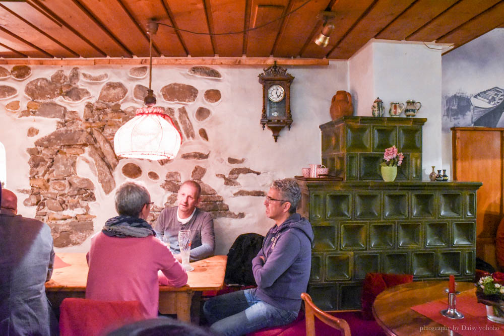 康士坦茲, Konstanz, 德瑞邊境, Tamara's Wine Bar, 康士坦茲餐廳, 德國餐廳推薦, 德國啤酒