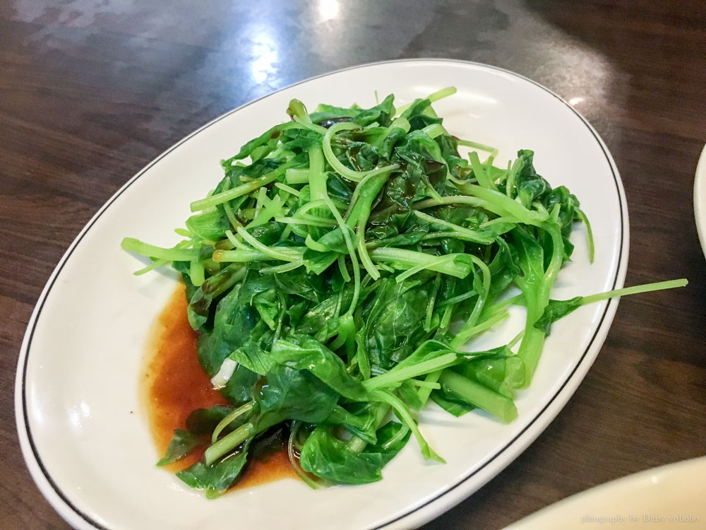 麗江南洋麵食館, 台北美食, 師大美食, 師大小吃, 師大夜市