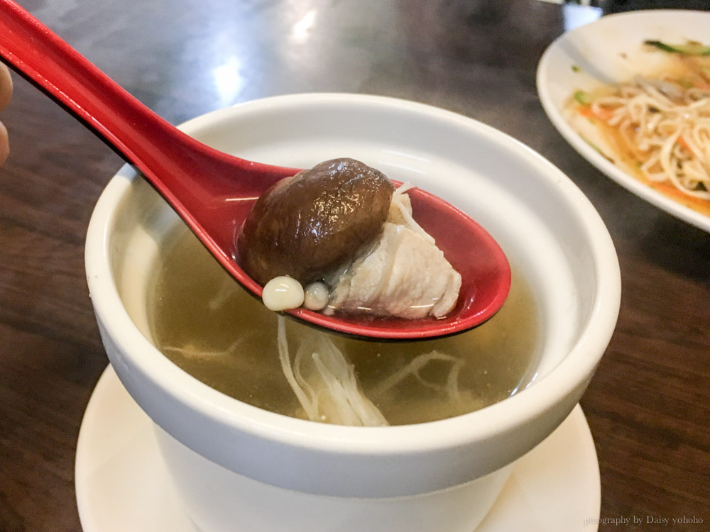 麗江南洋麵食館, 台北美食, 師大美食, 師大小吃, 師大夜市