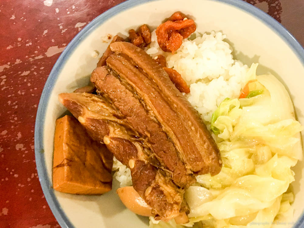 中山站美食｜38間新光三越、誠品南西、林森北路餐廳食記懶人包攻略！