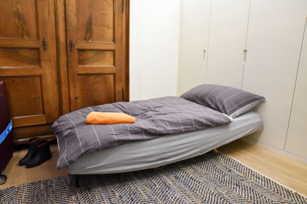 basel, airbnb, 巴賽爾, 瑞士, 瑞士住宿, 瑞士自助旅行, 瑞士自由行, 瑞士平價住宿