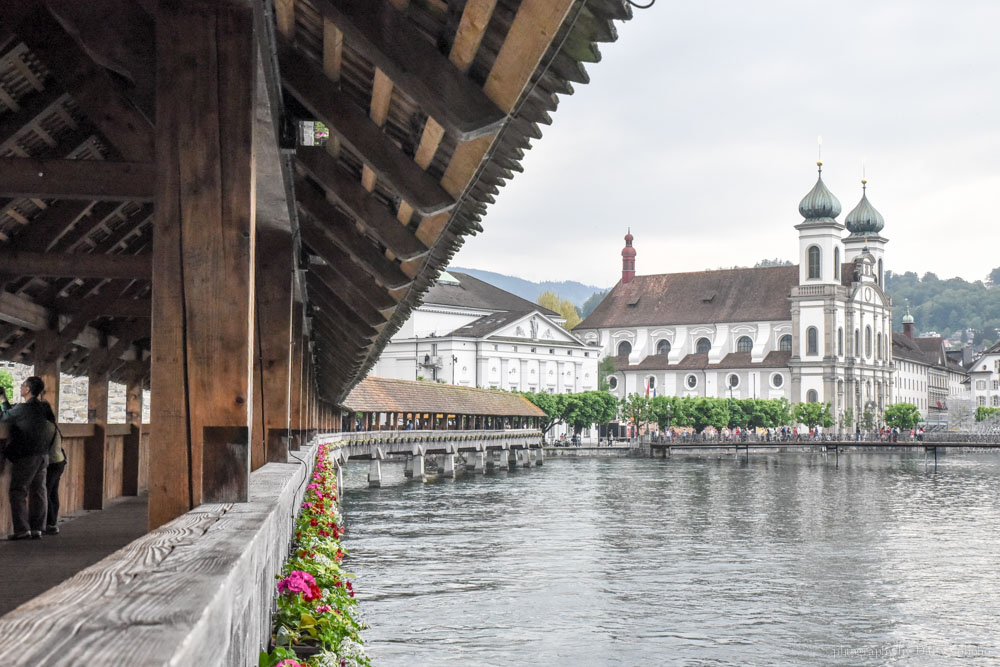 琉森, 瑞士, luzern, 盧森, 琉森一日遊, 盧森景點, 琉森景點, 盧森一日遊