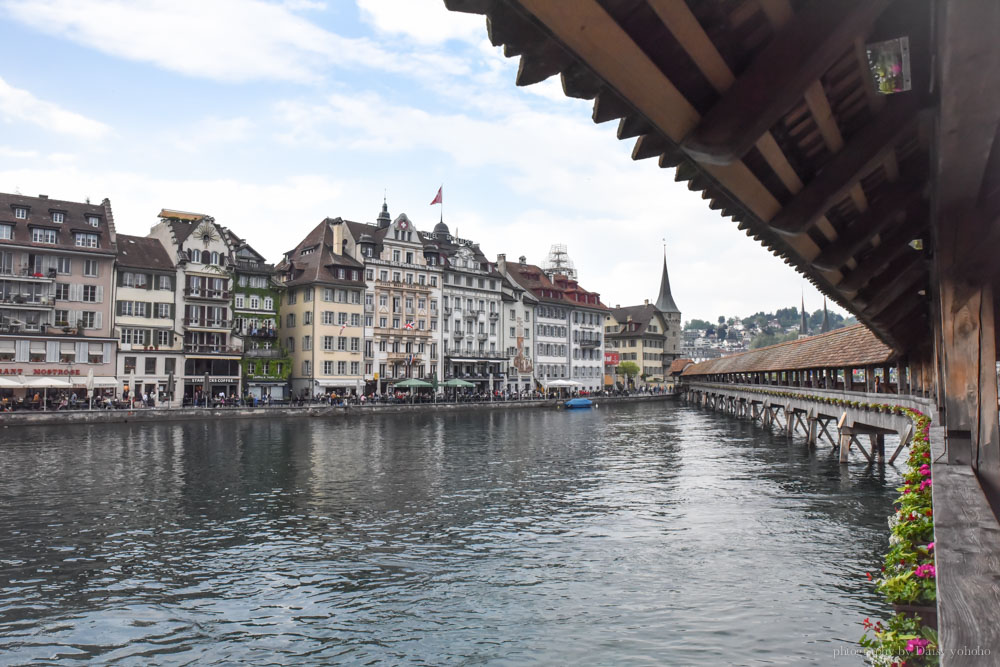 琉森, 瑞士, luzern, 盧森, 琉森一日遊, 盧森景點, 琉森景點, 盧森一日遊