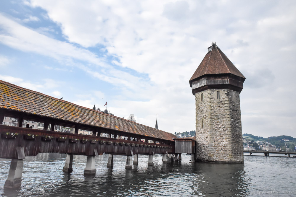 琉森, 瑞士, luzern, 盧森, 琉森一日遊, 盧森景點, 琉森景點, 盧森一日遊