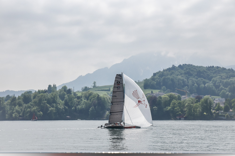 琉森, 瑞士, luzern, 盧森, 琉森一日遊, 盧森景點, 琉森景點, 盧森一日遊