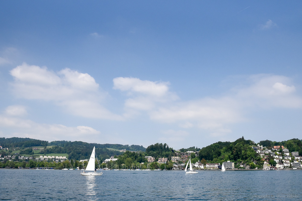 琉森, 瑞士, luzern, 盧森, 琉森一日遊, 盧森景點, 琉森景點, 盧森一日遊