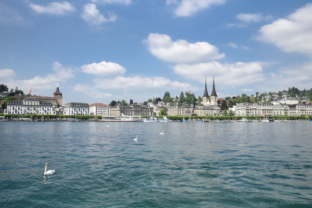 琉森, 瑞士, luzern, 盧森, 琉森一日遊, 盧森景點, 琉森景點, 盧森一日遊