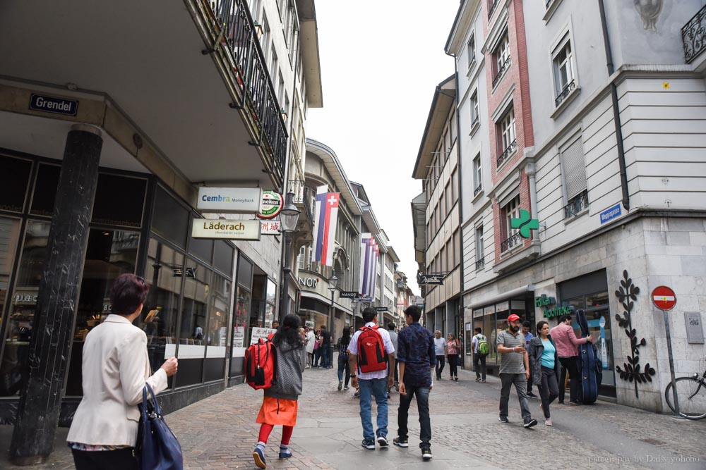 琉森, 瑞士, luzern, 盧森, 琉森一日遊, 盧森景點, 琉森景點, 盧森一日遊