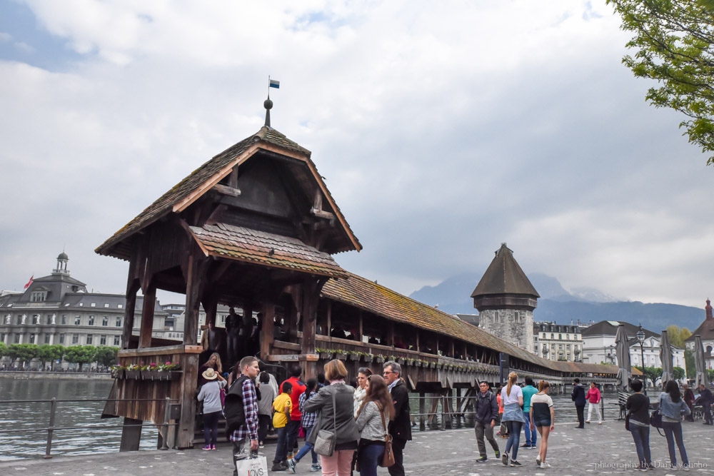 琉森, 瑞士, luzern, 盧森, 琉森一日遊, 盧森景點, 琉森景點, 盧森一日遊