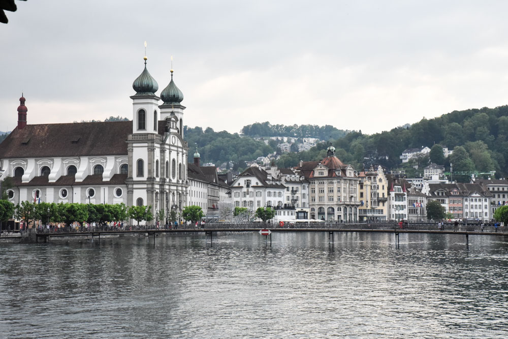 琉森, 瑞士, luzern, 盧森, 琉森一日遊, 盧森景點, 琉森景點, 盧森一日遊