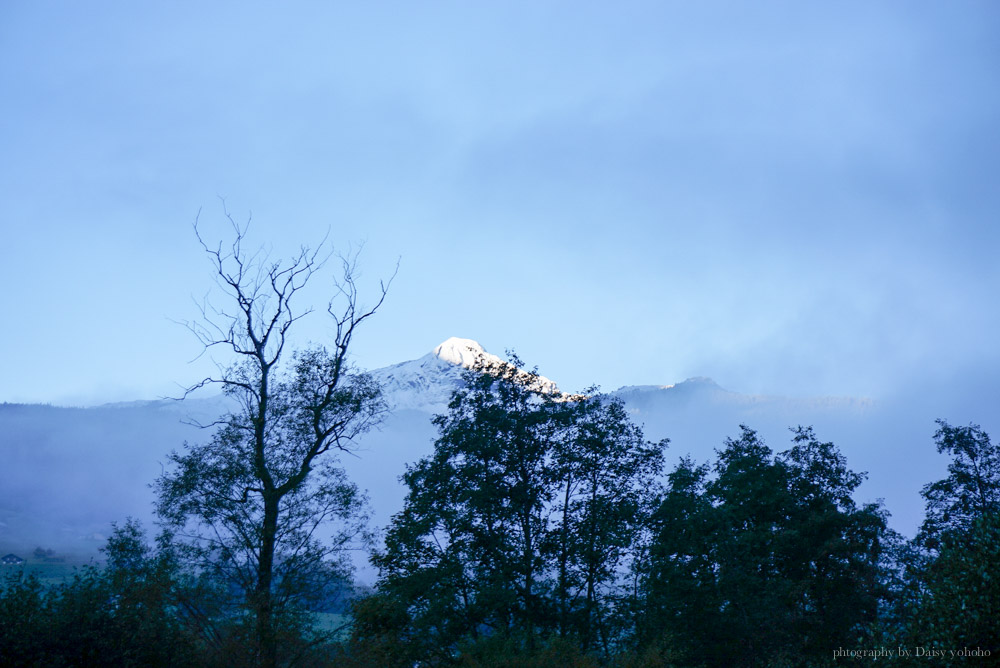 mountain hostel, 少女峰, 瑞士住宿, 少女峰住宿, 青年旅館, 格林德瓦, 格林德瓦住宿, grindelwald