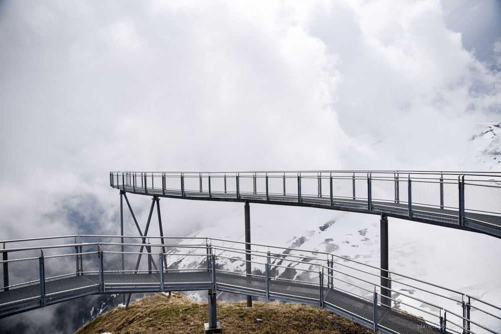 First, 菲斯特, 少女峰區, 瑞士纜車, 卡丁車, 高空飛索, 滑板自行車, Grindelwald, 格林德瓦, 瑞士自助